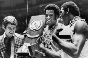 Hysteria back for Hoosiers fans