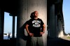 Schererville native tells his story of addiction, recovery