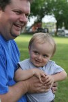 FROM THE FARM: Hammond Marina Chili Cook-off part of Saturday's Venetian Fest fun