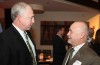 Masterson honored by Northwest Indiana Forum