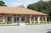Dagwood's Sandwich Shoppe