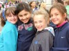 Schools Unite in Celebration of a Great School Year