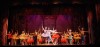 Ruth Page Civic Ballet