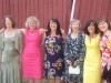 Phight Like a Phipps Girl cancer benefit planned