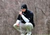 Valparaiso boys golf repeat as Marquette Catholic Invitational champs