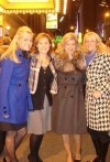 OFFBEAT: Publicist's Chicago firm celebrating a decade of stage and client connections