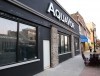 New nightclub part of entertainment rebirth in downtown Hammond