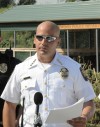 Lynwood police find 2 tons of pot in house, nearby field