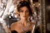 WHAT'S IN THEATERS THIS WEEK 