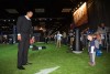 Super Bowl 'Experience' scores big with region fans