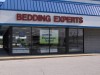 Best mattress store