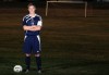 112912-spt-BSOC_POY