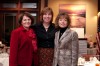 ACF Chefs of NWI