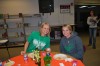 Teachers feted at Lansing school