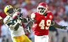 Packers Chiefs 17.jpg