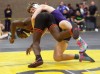 Zac Sandufer, Dashawn Jones
