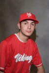 2012_HF_BBH_Ben_Kirchler.jpg