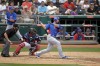 Cubs season a waiting game for top kids’ debuts