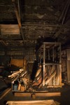 Doelling Decorating Center overcomes fire