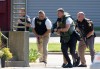 Fiancee says Valpo gunman was a loving man, a former hero