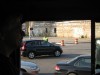 Cline Avenue bridge closure