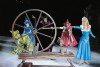 OFFBEAT: Disney on Ice's Princess Classics offers some royal fun for all