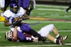 Merrillville at Chesterton