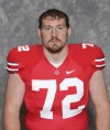 Dexter Larimore, Merrillville grad