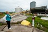 Crop Outlook