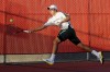 Valparaiso vs Penn at Portage Regional
