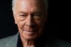 At 81, Christopher Plummer still relishing the actor's life  