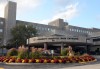 Community Hospital receives designation for fourth year