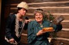 Hammond Community Theatre will serve up 'Fruitcakes'
