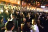 Best Bar