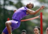 Thornton's Maurice Buchanan