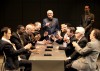 OFFBEAT: Chicago Shakespeare Theater's brilliant 'Timon of Athens' ends Sunday