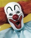 OFFBEAT: Bozo the Clown honored with new book; signing at Borders