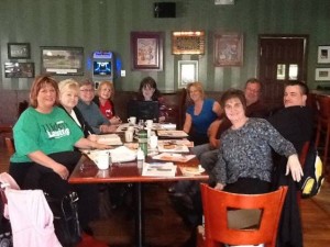 Lansing nonprofit begins plans for Autumn Fest