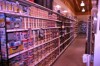 Ace Hardware