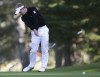 The world No. 1 only plays for 2 days