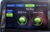 Chevy Volt test drive