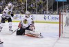 Blackhawks suffer Game 3 curse