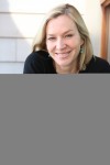 SHELF LIFE: Lee Woodruff’s personal experiences form basis of her new novel