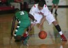 Oak Lawn/T.F. South boys basketball