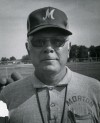Jack Georgas