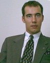 Jerry Puckett