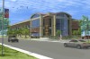 Portage Learning Center planned for downtown district