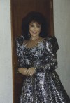 Loretta Lynn