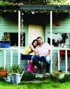 Buying Back the Nest