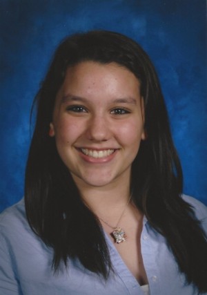YOUNG VOICES: Citizens should have right to same-sex marriage